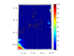 TCDC_entireatmosphere_consideredasasinglelayer__00f12_interp.png