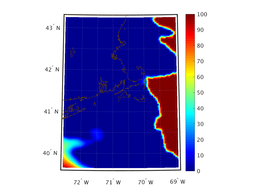 TCDC_entireatmosphere_consideredasasinglelayer__12f01_interp.png