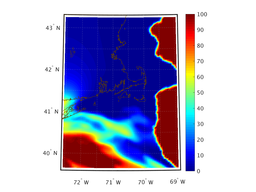 TCDC_entireatmosphere_consideredasasinglelayer__12f02_interp.png