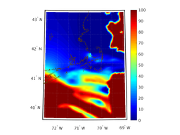 TCDC_entireatmosphere_consideredasasinglelayer__12f03_interp.png