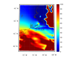 TCDC_entireatmosphere_consideredasasinglelayer__12f04_interp.png