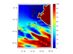 TCDC_entireatmosphere_consideredasasinglelayer__12f05_interp.png