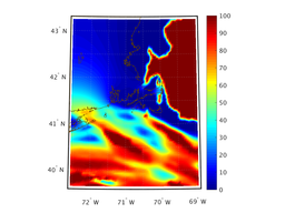 TCDC_entireatmosphere_consideredasasinglelayer__12f06_interp.png