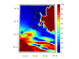 TCDC_entireatmosphere_consideredasasinglelayer__12f07_interp.png