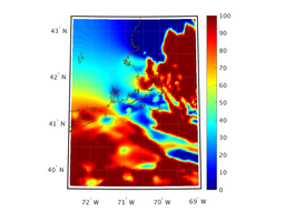 TCDC_entireatmosphere_consideredasasinglelayer__12f08_interp.png