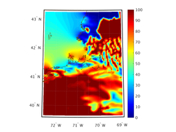 TCDC_entireatmosphere_consideredasasinglelayer__12f09_interp.png