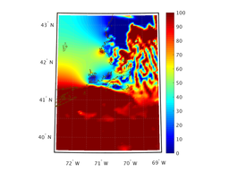 TCDC_entireatmosphere_consideredasasinglelayer__12f10_interp.png