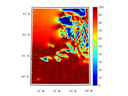 TCDC_entireatmosphere_consideredasasinglelayer__12f11_interp.png