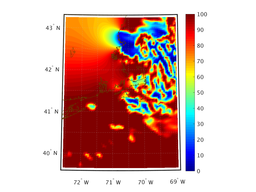 TCDC_entireatmosphere_consideredasasinglelayer__12f12_interp.png