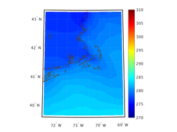 TMP_2maboveground_00f06_interp.png