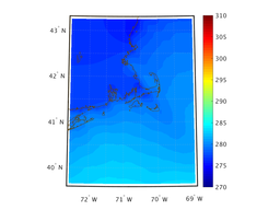 TMP_2maboveground_00f08_interp.png