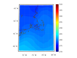 TMP_2maboveground_12f04_interp.png