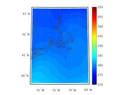 TMP_2maboveground_12f05_interp.png