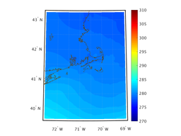 TMP_2maboveground_12f10_interp.png