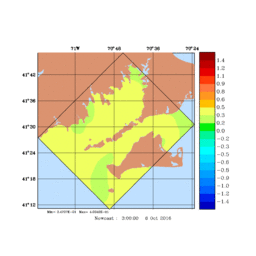 EMP/med010.gif