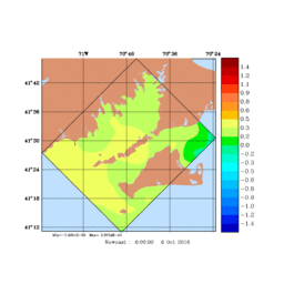 EMP/med011.gif