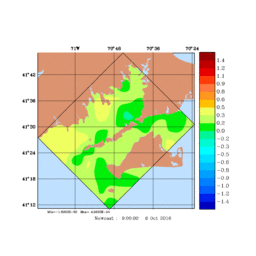 EMP/med012.gif