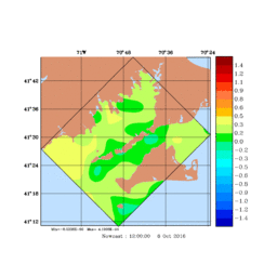 EMP/med013.gif