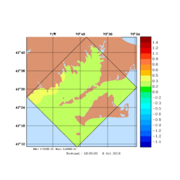 EMP/med015.gif