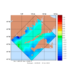 EMP/med037.gif