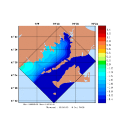 EMP/med039.gif