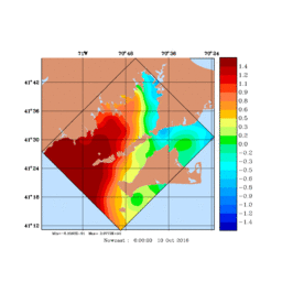 EMP/med043.gif