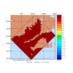 EMP/med045.gif