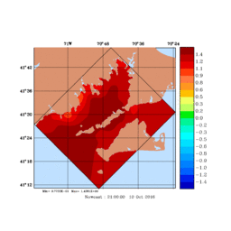 EMP/med048.gif