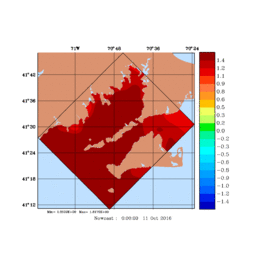 EMP/med049.gif