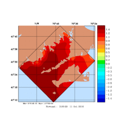 EMP/med050.gif