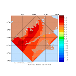 EMP/med051.gif