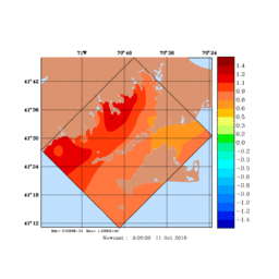 EMP/med052.gif