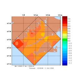 EMP/med053.gif