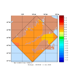 EMP/med054.gif