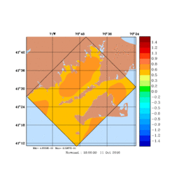 EMP/med055.gif