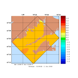 EMP/med056.gif