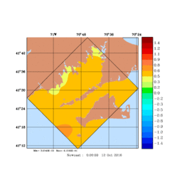 EMP/med057.gif