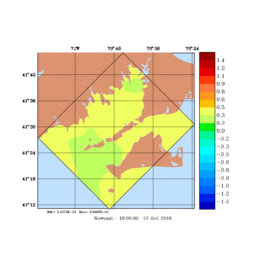 EMP/med063.gif