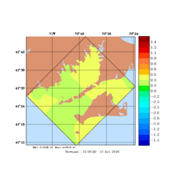 EMP/med064.gif