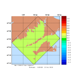 EMP/med065.gif