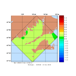 EMP/med066.gif