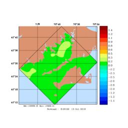 EMP/med067.gif