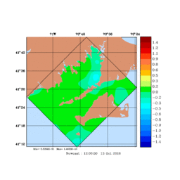 EMP/med069.gif