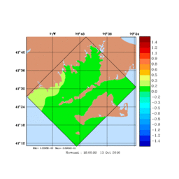 EMP/med071.gif