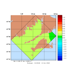 EMP/med072.gif