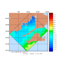 EMP/med073.gif