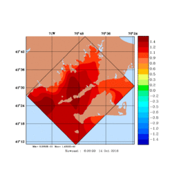 EMP/med075.gif