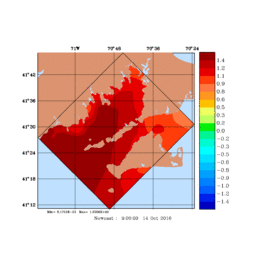 EMP/med076.gif