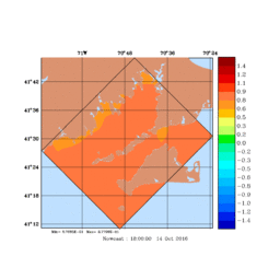 EMP/med079.gif