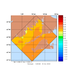 EMP/med081.gif